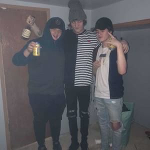 Meet your Posher, Dawson